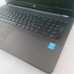 HP Pavilion 15-bs151nx