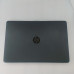 HP Pavilion 15-bs151nx