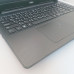 DELL Inspiron 3582