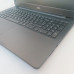 DELL Inspiron 3582