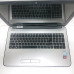 HP Pavilion 15-ac189ni