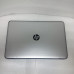 HP Pavilion 15-ac189ni