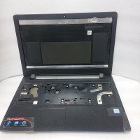LENOVO IdeaPad 110