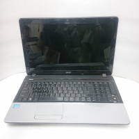 ACER Aspire E1-571