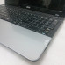 ACER Aspire E1-571