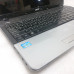 ACER Aspire E1-571