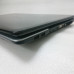 ACER Aspire E1-571