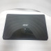 ACER Aspire E1-571