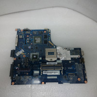 LENOVO IdeaPad Y510P