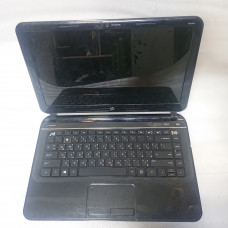 HP Pavilion 14-b000ee