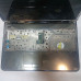 DELL Inspiron N5010