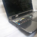 DELL Inspiron N5010