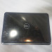 DELL Inspiron N5010