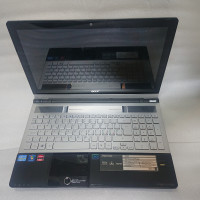 ACER Aspire 5950