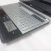 ACER Aspire 5950