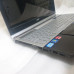 ACER Aspire 5950