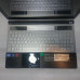 ACER Aspire 5950