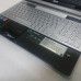 ACER Aspire 5950