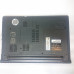 ACER Aspire 5950