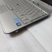 HP EliteBook 2760P