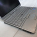 HP EliteBook 2760P