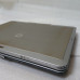 HP EliteBook 2760P