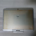 HP EliteBook 2760P