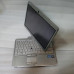 HP EliteBook 2760P