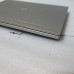 HP EliteBook 2170P