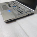 HP EliteBook 2170P