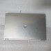 HP EliteBook 2170P