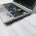 HP EliteBook 2570P