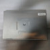 HP EliteBook 2570P