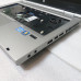 HP EliteBook 8460P