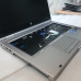 HP EliteBook 8460P