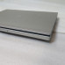 HP EliteBook 8460P