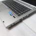 HP EliteBook 8460P