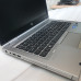 HP EliteBook 8460P