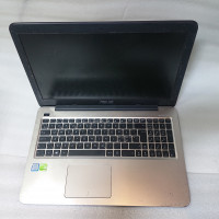 ASUS Vivobook X556UA