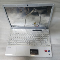 SONY Vaio VPCEE31FX