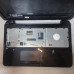 HP Pavilion 15-r135ne