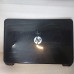 HP Pavilion 15-r135ne