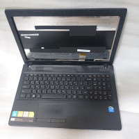LENOVO G500