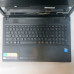 LENOVO G500