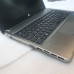 HP Probook 4330s