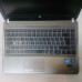 HP Probook 4330s