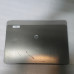 HP Probook 4330s