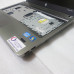 HP Probook 4330s