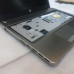 HP Probook 4330s