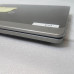 HP Probook 4330s